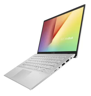 Image of Asus VivoBook 15 A412DA 15.6" Laptop