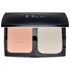 Image of Dior Forever Perfect Matte Powder Foundation 020 Light Beige