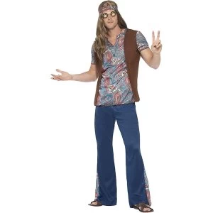 Image of Orion The Hippie Costume XL