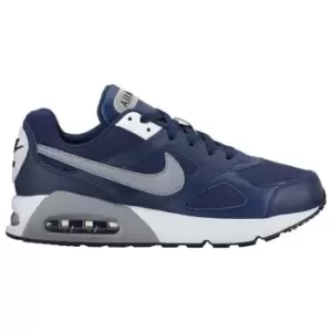 Image of Nike Air Max Ivo Junior Boys - Blue