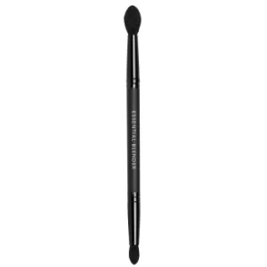 Image of bareMinerals Essential Blender Eye Duo Brush
