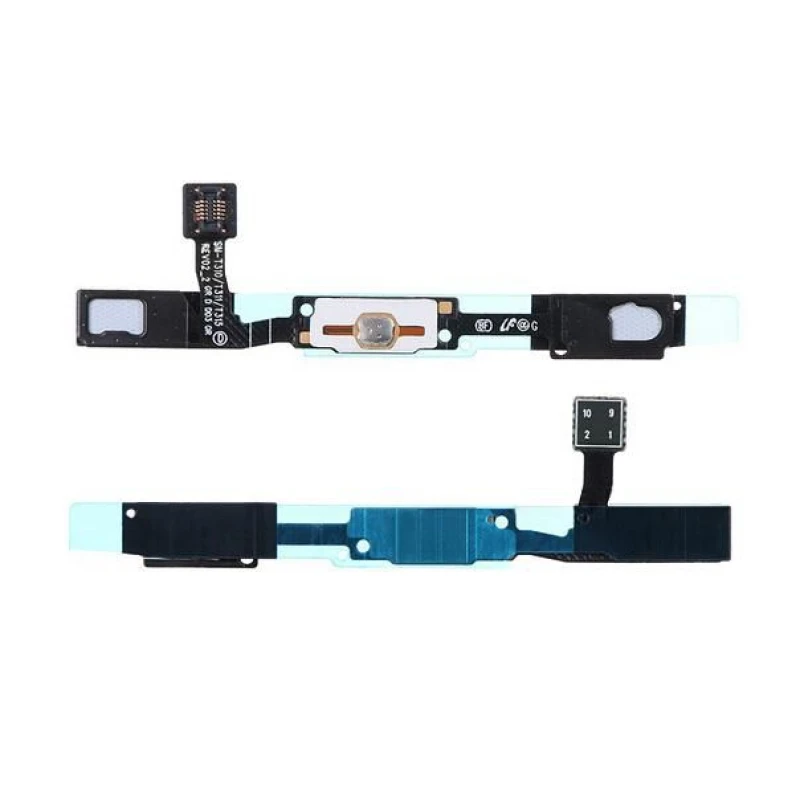 Image of CoreParts MSPP71322 tablet spare part/accessory