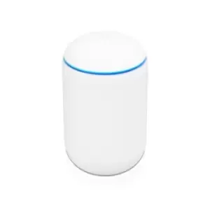 Image of Ubiquiti Networks UniFi Dream Machine 2033 Mbps White