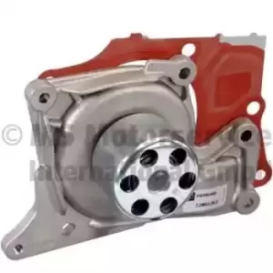 Image of Water Pump 7.29611.06.0 by Pierburg