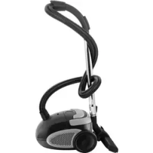 Image of Emerio VE-109959.14 Vacuum Cleaner