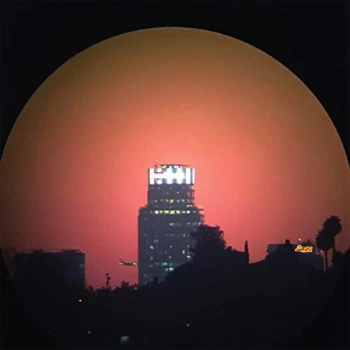 Image of Bent Arcana - Bent Arcana CD