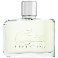 Image of Lacoste Essential Eau de Toilette For Him 125ml