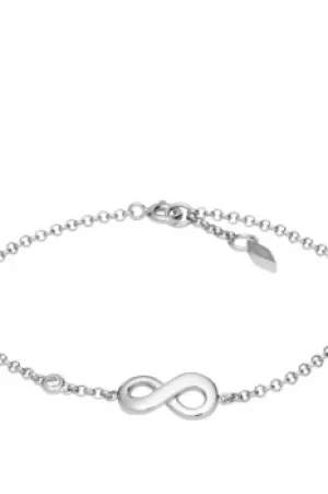 Image of Fossil Jewellery BRACELET JEWEL JFS00393040