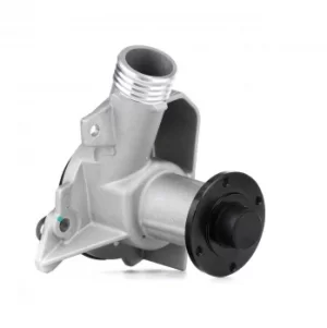 Image of FEBI BILSTEIN Water Pump BMW 01289 11511719836,11511720609,11519070759 Engine Water Pump