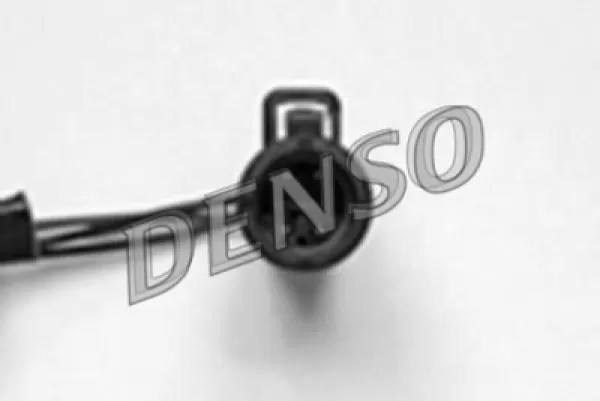 Image of Denso Lambda Sensors DOX-1372 DOX1372