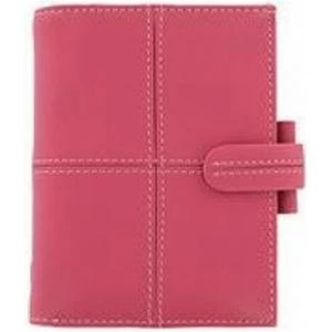 Image of 5 Star Listing Paper 4 Part NCR Perforated 55505055gsm 11" x 241mm Plain 4 Colours 500 Sheets