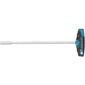 Image of Gedore 2133 T 9 2647672 Socket wrench 9 mm