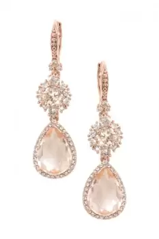 Image of Marchesa Jewellery Drop Earrings