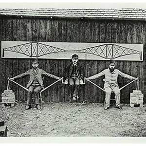 Image of Kathryn Joseph - Bones You Have Thrown Me and Blood I've Spilled Vinyl