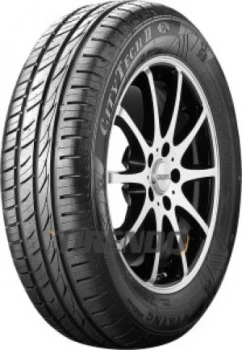 Image of Viking CityTech II 155/65 R14 75T