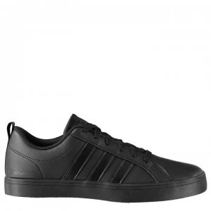 Image of adidas VS Pace Mens Trainers - TripleBlack