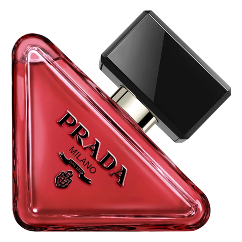 Image of Prada Paradoxe Radical Essence Parfum 50ml