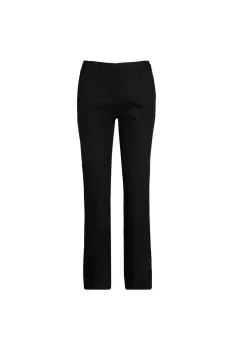 Image of Day To Day Trousers