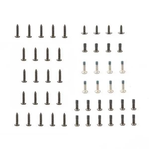 Image of Hubsan H123 X4 Jet Screw Set