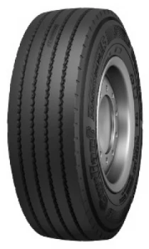 Image of Cordiant TR-2 245/70 R17.5 143/141J