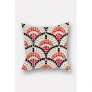 Image of YS1168498485 Multicolor Cushion Cover