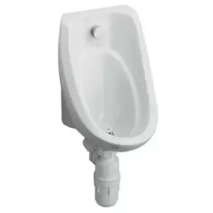 Image of Armitage Shanks Vitreous China Urinal, (W)275mm
