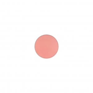 Image of MAC SHEERTONE BLUSH PRO PaleTTE Peaches