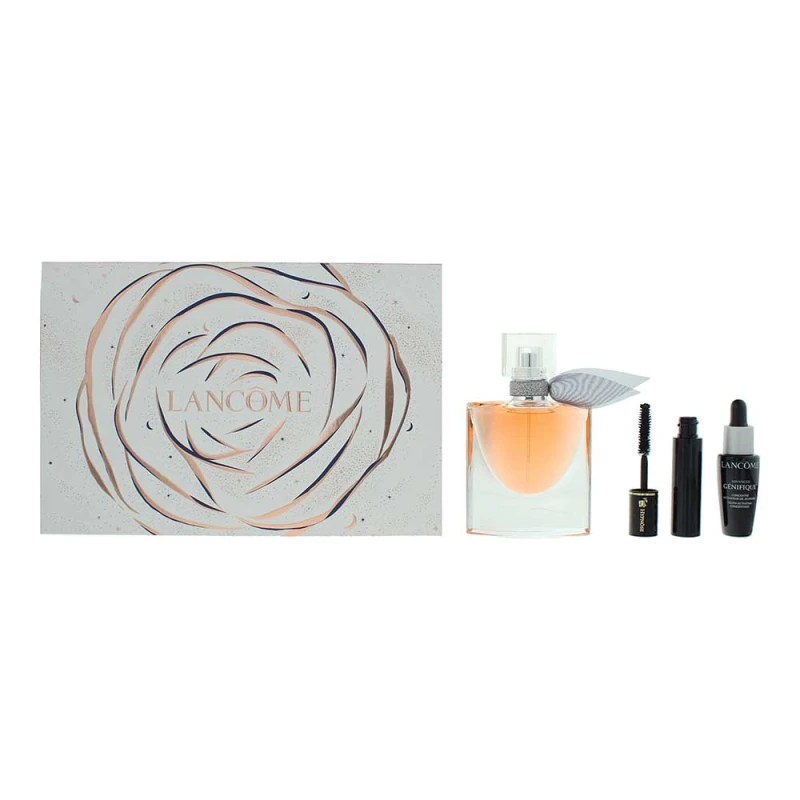 Image of Lancome Lancome La Vie Est Belle 30ml Giftset Female XM75601
