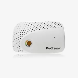 Image of Pro Breeze 150ml Mini Dehumidifier