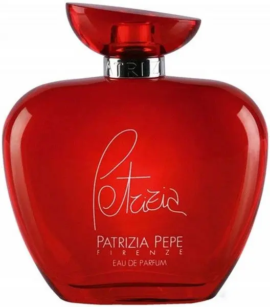 Image of Patrizia Pepe Patrizia Eau de Parfum For Her 100ml