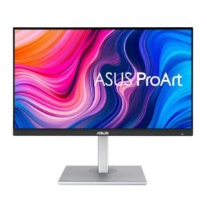 Image of Asus ProArt 27" PA278CV Quad HD IPS LED Monitor