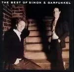 Image of best of simon and garfunkel
