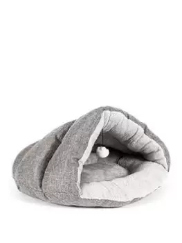 Image of Ancol Cat Cave