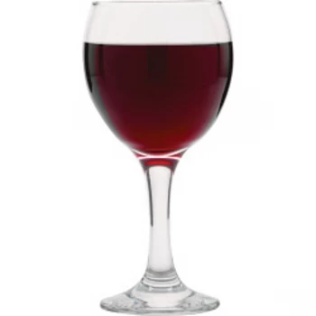 Image of Ravenhead Red Wine Glass (Sleeve 6) 30cl
