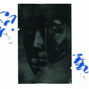 Image of Holy Spring by Laurence Pike CD Album