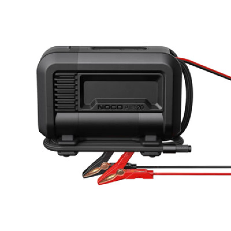 Image of Noco Genius Noco Air 20 20A Portable Air Inflator
