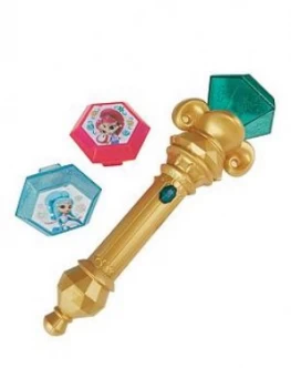 Image of Shimmer And Shine Genie Gem Sceptre