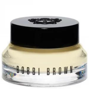 Image of Bobbi Brown Vitamin Enriched Face Base to Go 15ml
