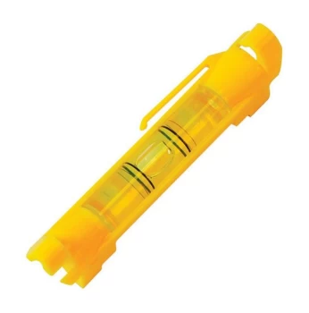 Image of Silverline - 250443 Line Level 75mm