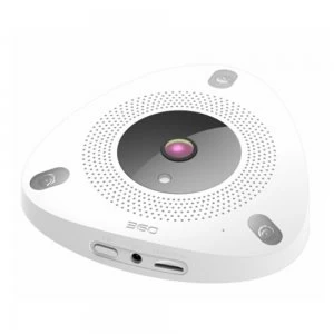 Image of 360 D688 1080P IP Camera