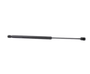 Image of RIDEX Tailgate strut OPEL,VAUXHALL 219G0405 00132532,0132532,132532 13116653,13220159