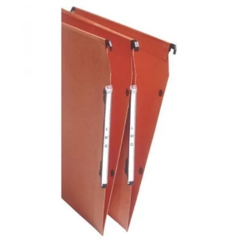 Image of Leitz 5502 NeXXt Metal Stapler Metallic Blue 30 Sheets of 80gsm Paper