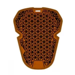 Image of Held D3O Ghost Shoulder Hip Orange