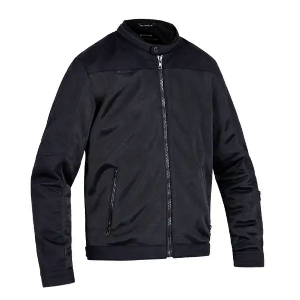 Image of John Doe Aero Mesh Inner Jacket Size L