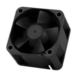 Image of ARCTIC S4028-6K - 40 mm Server Fan
