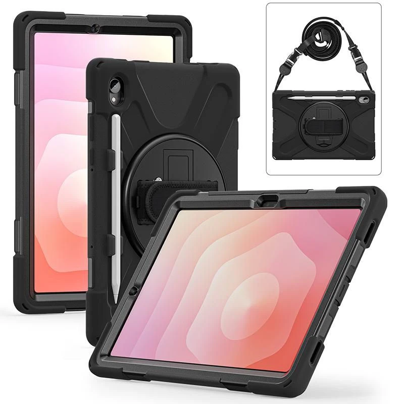 Image of eSTUFF ES681865-BULK tablet case