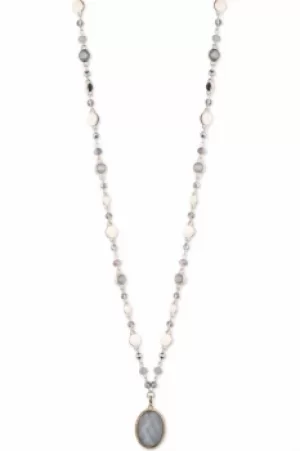 Image of Nine West Jewellery Necklace JEWEL 60431595-906