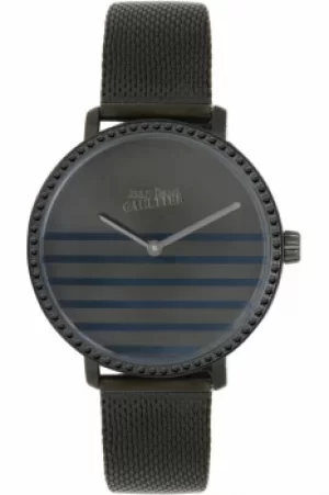 Image of Jean Paul Gaultier Watch JP8505602