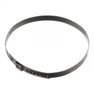 Image of Clamping Clip 45646 by Febi Bilstein