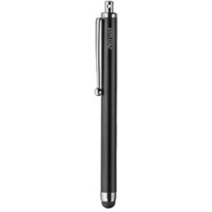 Image of Stylus Pen for iPad and Touch Tablets